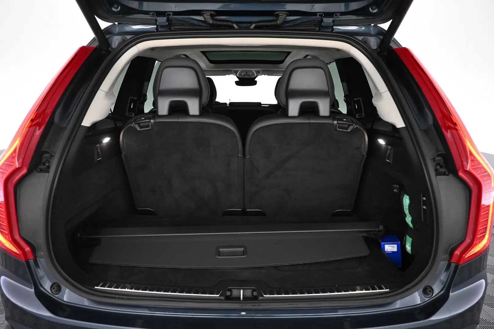 Car Image - 11qN05YjLGWfU9ydBmBJNj