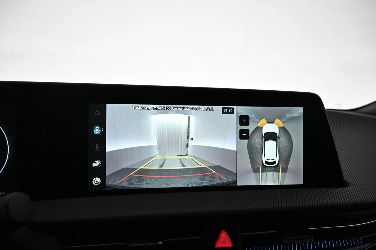 Car Image - 3TyiBY2lCol9xh9y7TNQeK