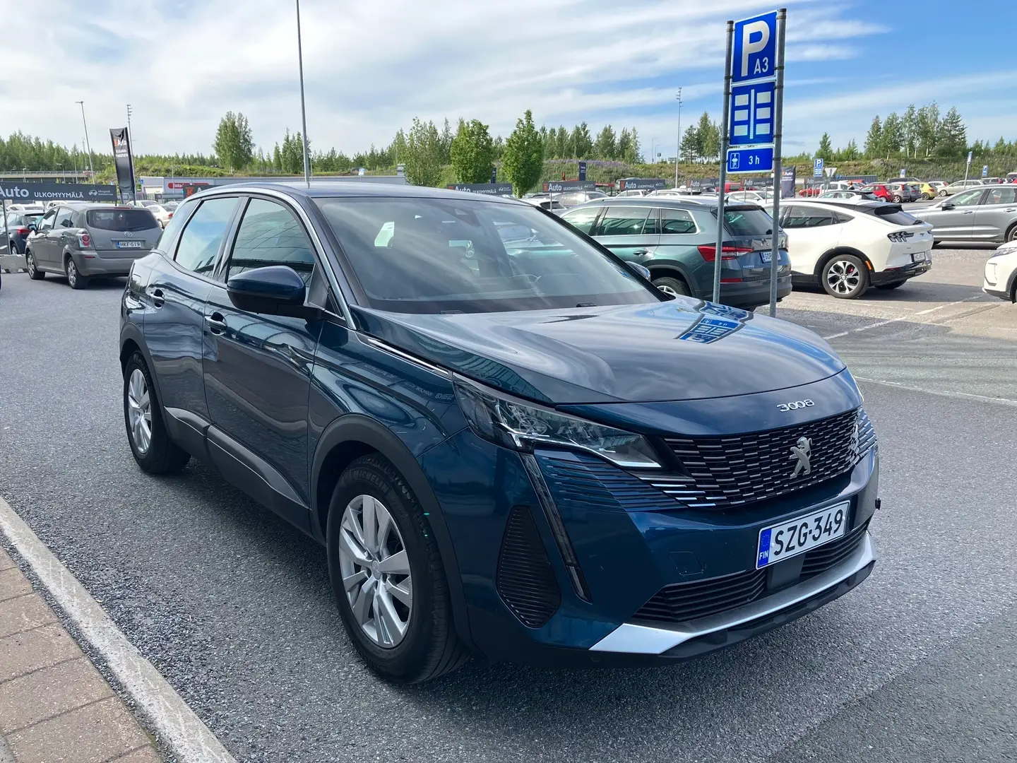 Car Image - 7plhw8PtPYfQ4OPzXaeZyb
