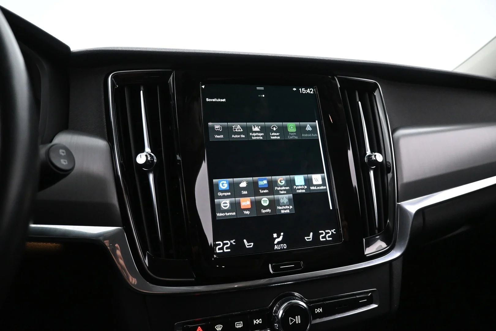 Car Image - 1HaN4uQeaBKUrm667LSnAc