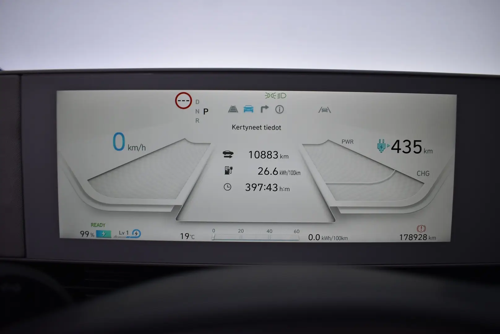 Car Image - 23sksTuB0nj7et6O7vlv6l