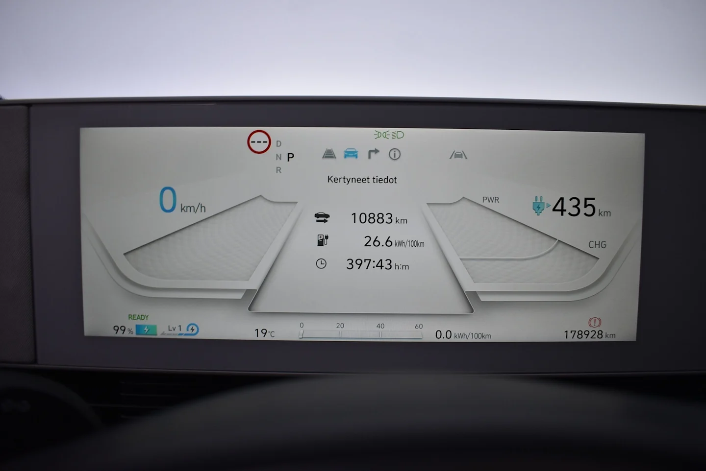 Car Image - 23sksTuB0nj7et6O7vlv6l