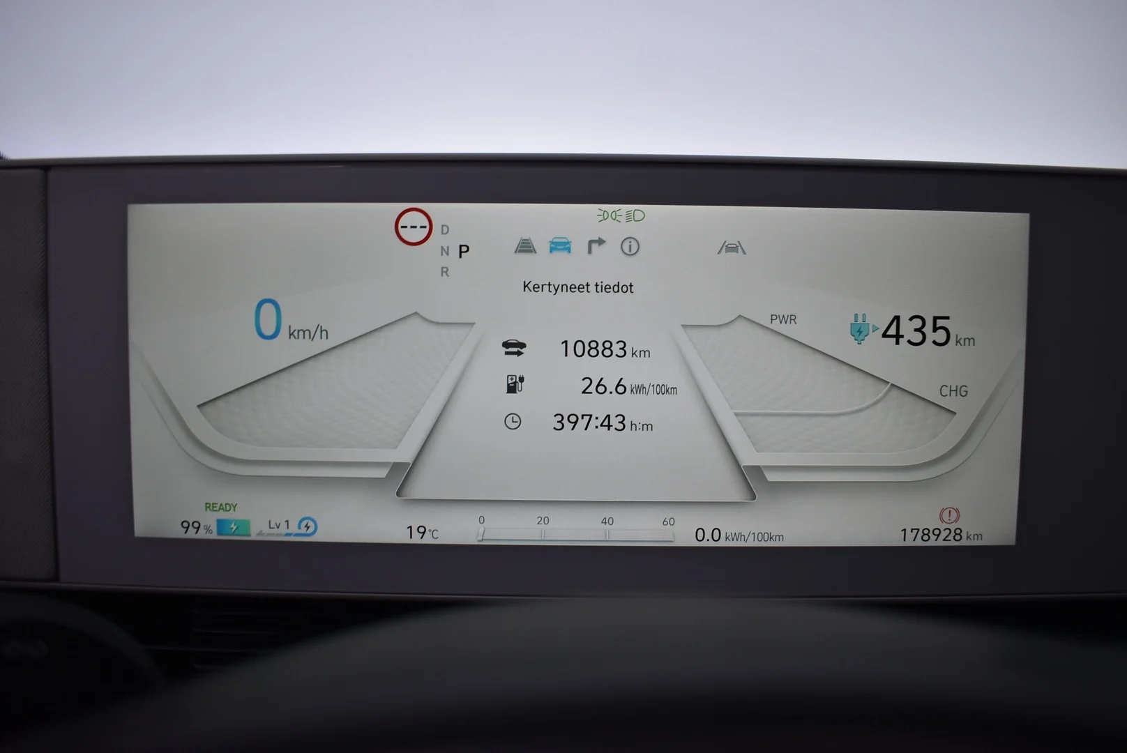 Car Image - 23sksTuB0nj7et6O7vlv6l