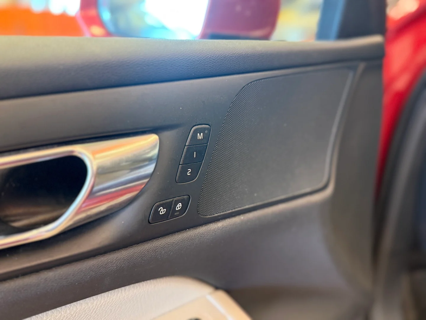 Car Image - 7uwnYC3EKn3hcnKsIVMCtR