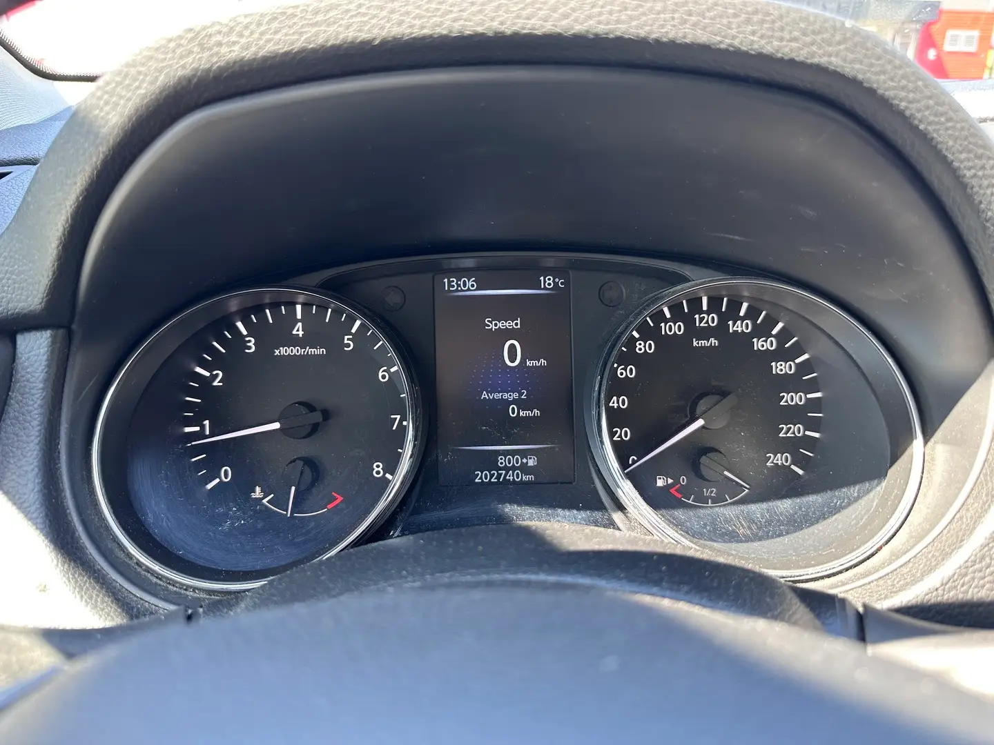 Car Image - 7kt8EwZzxngowPzx80dK7M