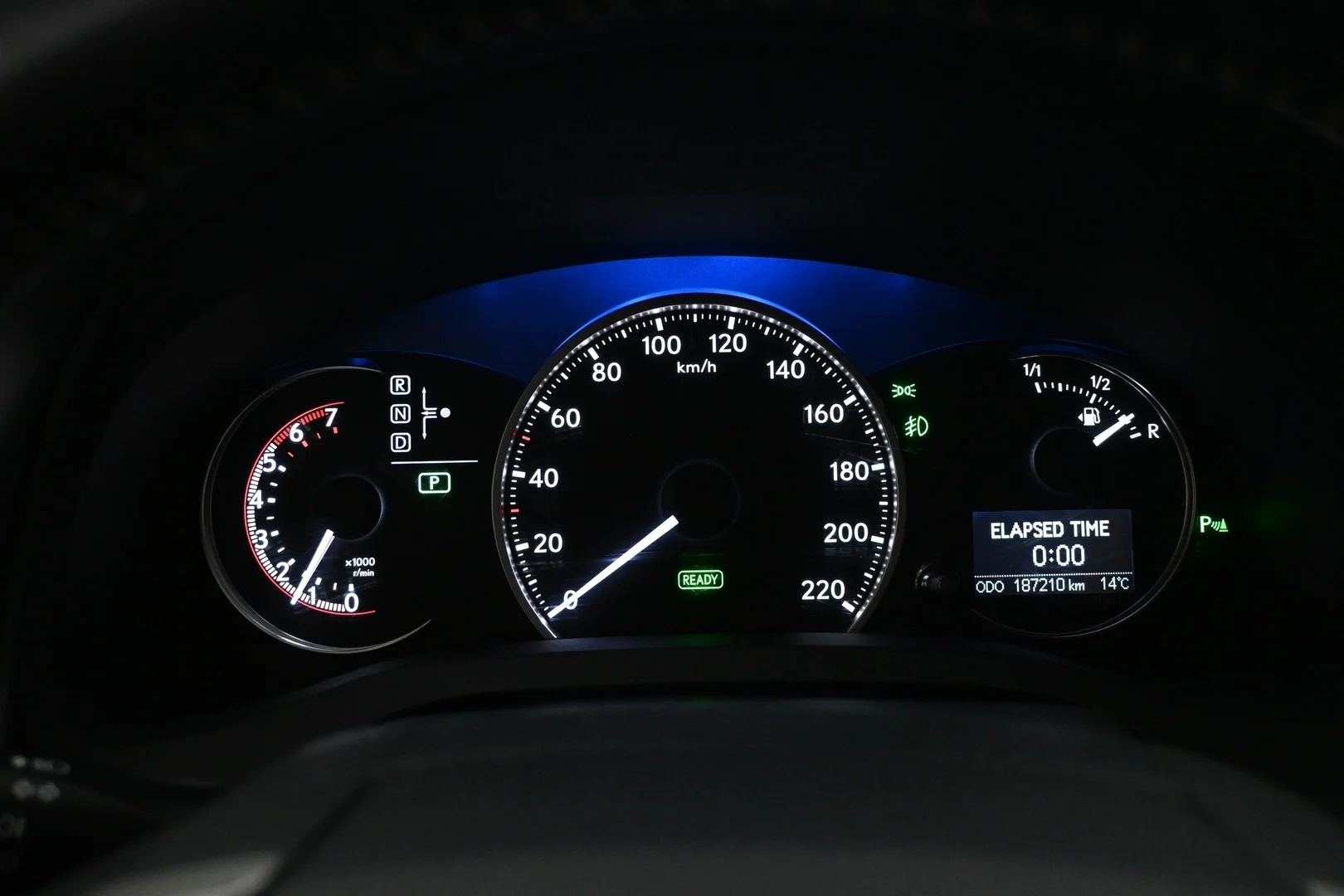 Car Image - 5yyC7swpldZPnXVxXea9KR