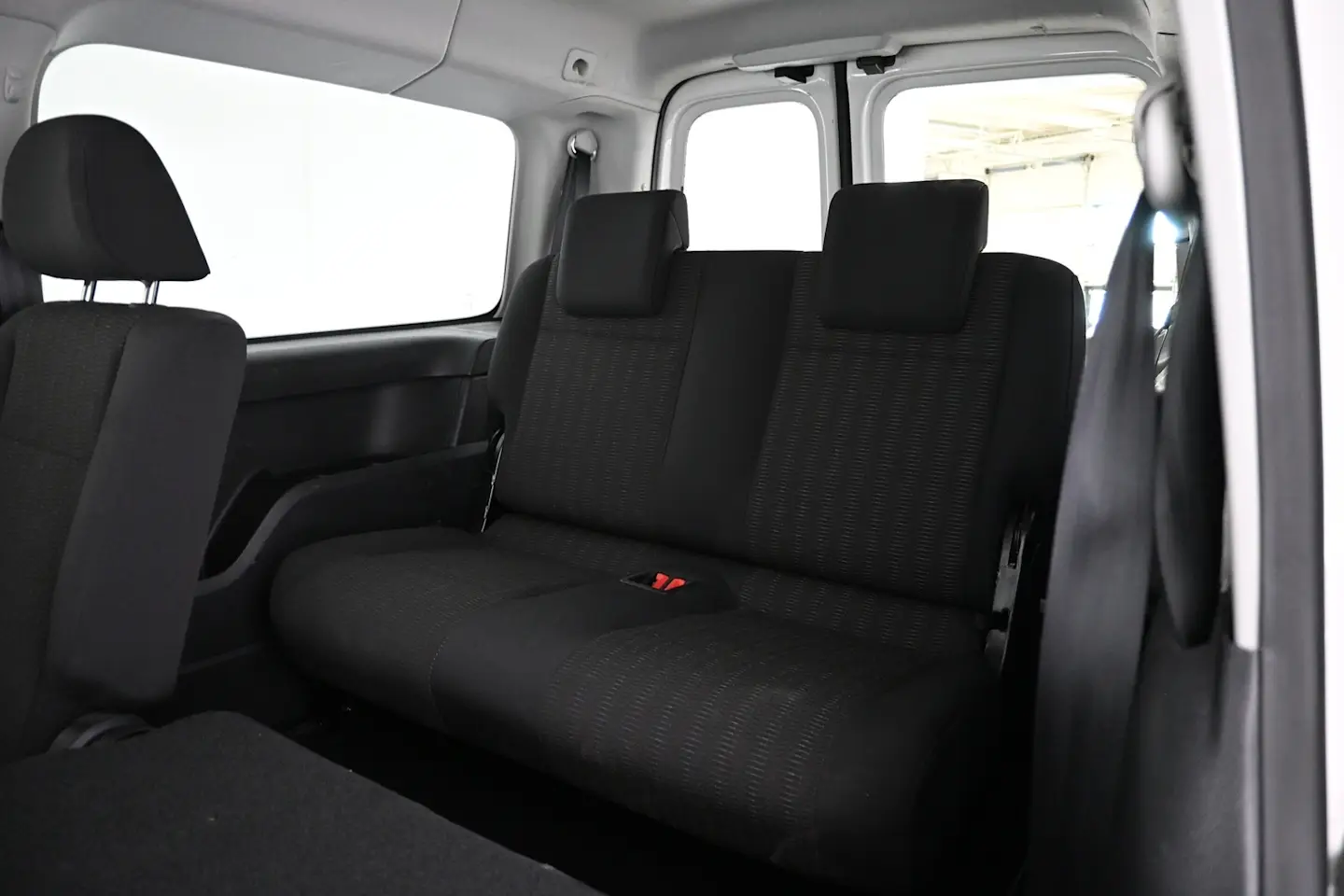 Car Image - 7kYru59QN8c1FwQWrh8mdP