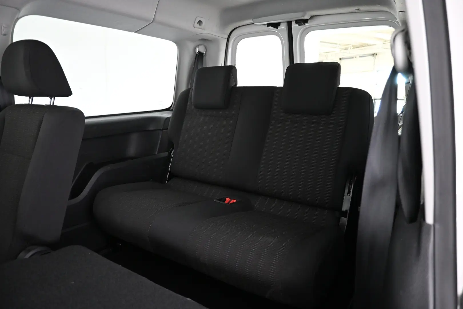 Car Image - 7kYru59QN8c1FwQWrh8mdP