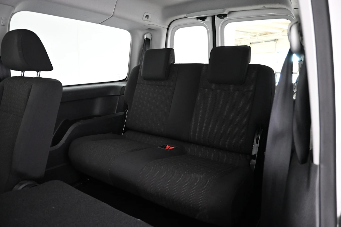 Car Image - 7kYru59QN8c1FwQWrh8mdP