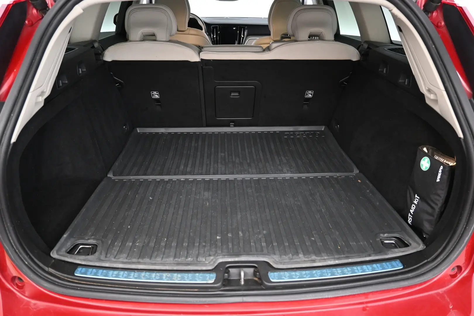 Car Image - 3hcKxr7dvtaJ953bNZtj7Q