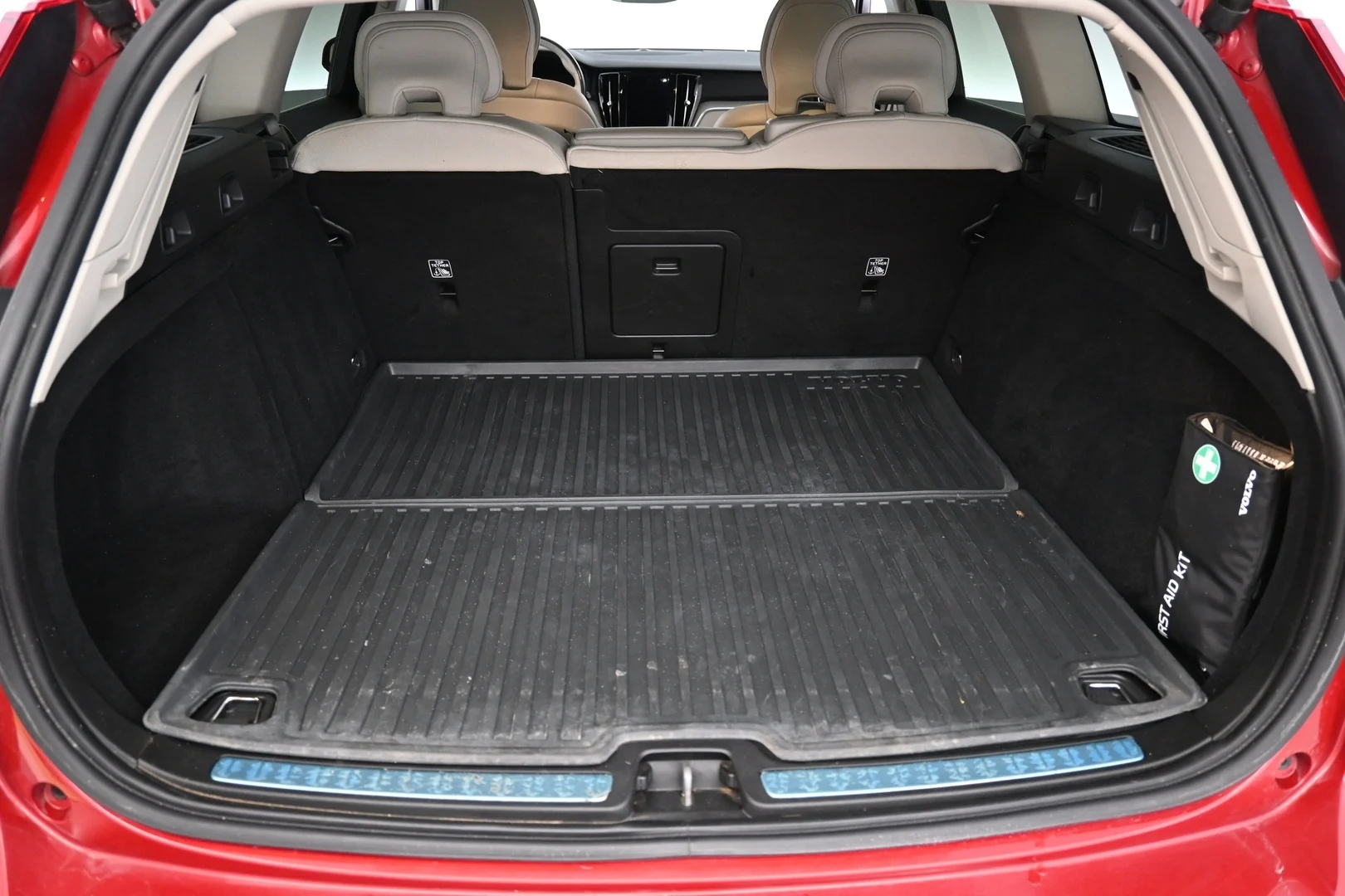Car Image - 3hcKxr7dvtaJ953bNZtj7Q