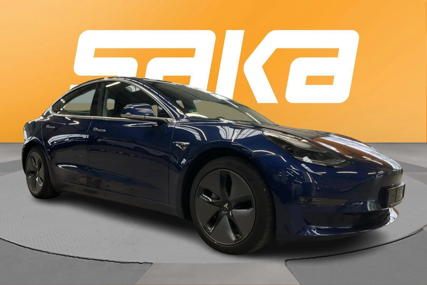 Car Image - 6MwfiGRqs4bGdvDHIvEScC
