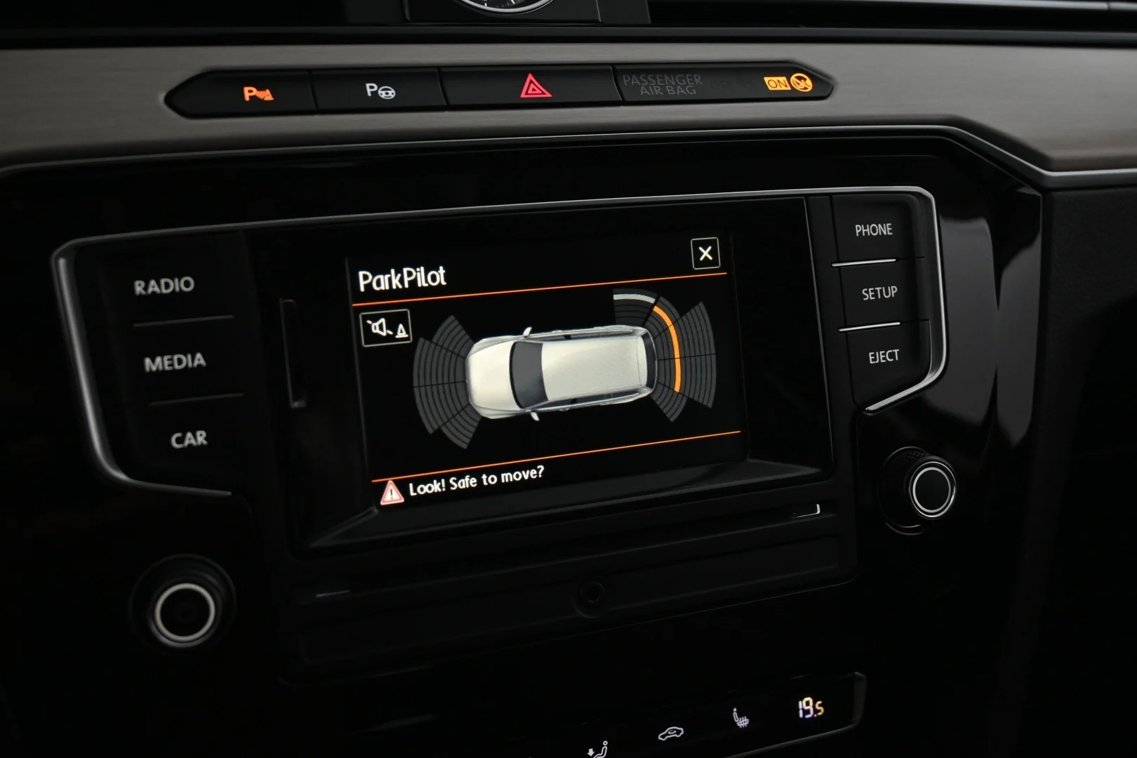 Car Image - 6MhTJwoUMS6uhFL42HT9AQ