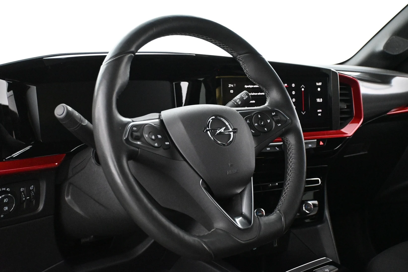 Car Image - 5MvX6M6HuZlvzALZ8EVjR9