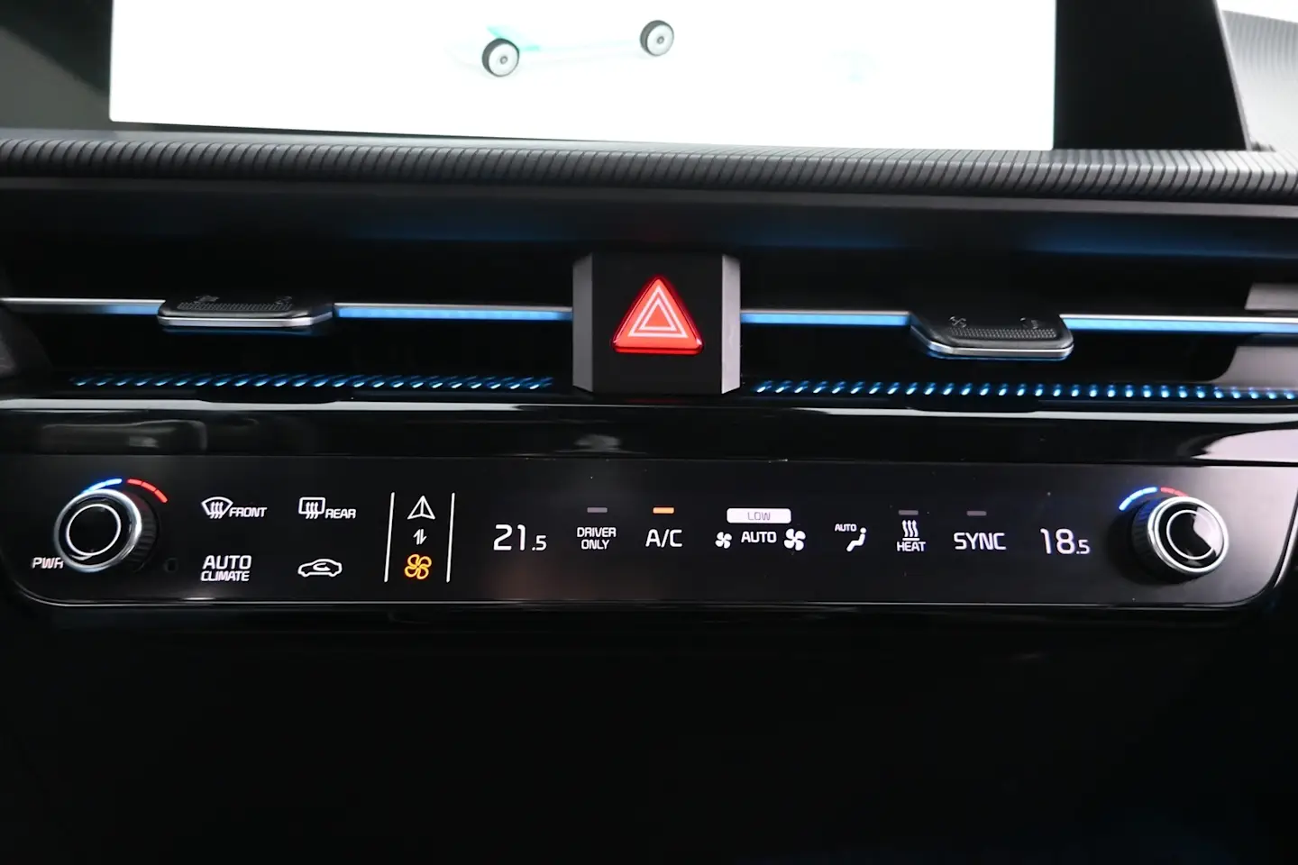 Car Image - 6LWVnq3U9ZNLpIZk9Iqvgd
