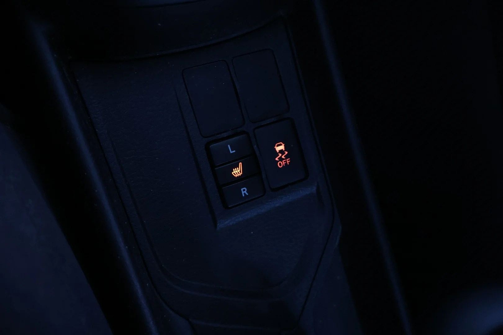 Car Image - 1494H6S3zxX0qKKLmg81tZ