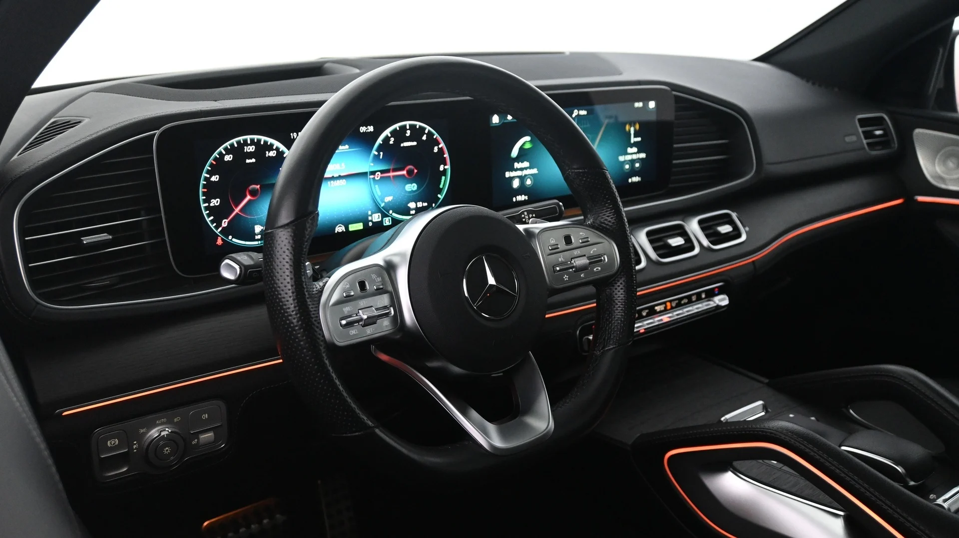 Car Image - 7eqLiCDjcamcukeZa1n9LD