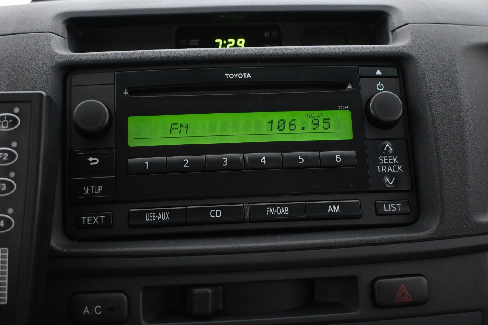 Car Image - 1d2ABg6SL2QuV1XyC0zh5w