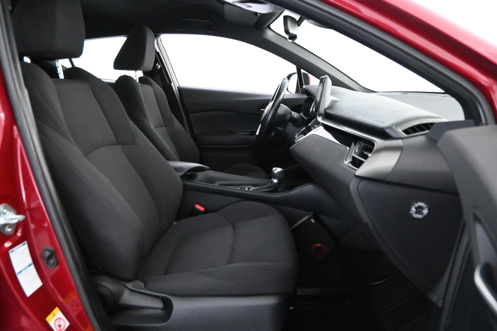 Car Image - 3tbxRSmZSfbk2UGlREO45p