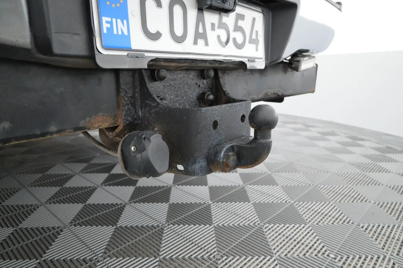 Car Image - 2BIvt1gmQhVudjtFsYOOMX