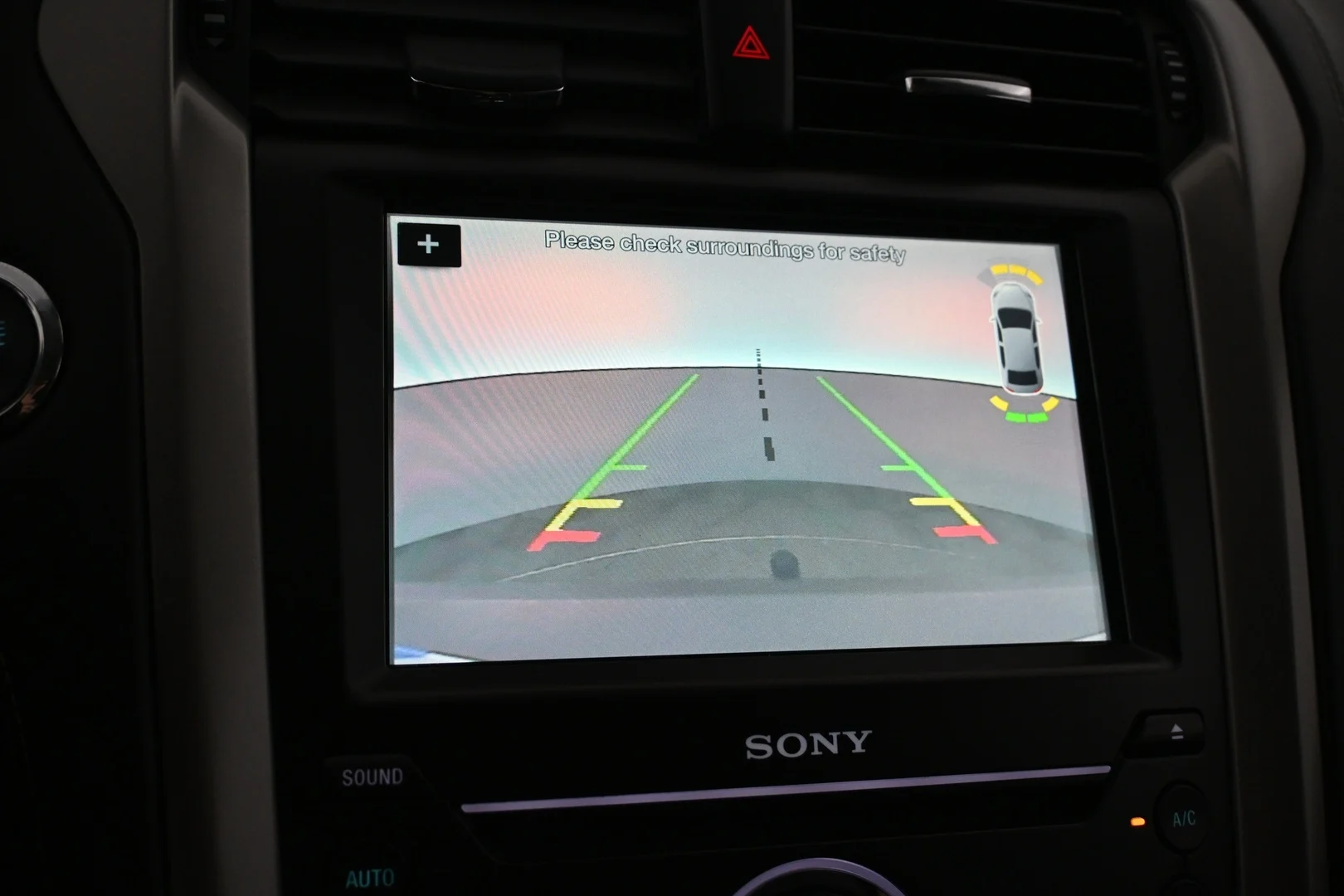 Car Image - 1KmbuaTEaS5powfs77Syc4