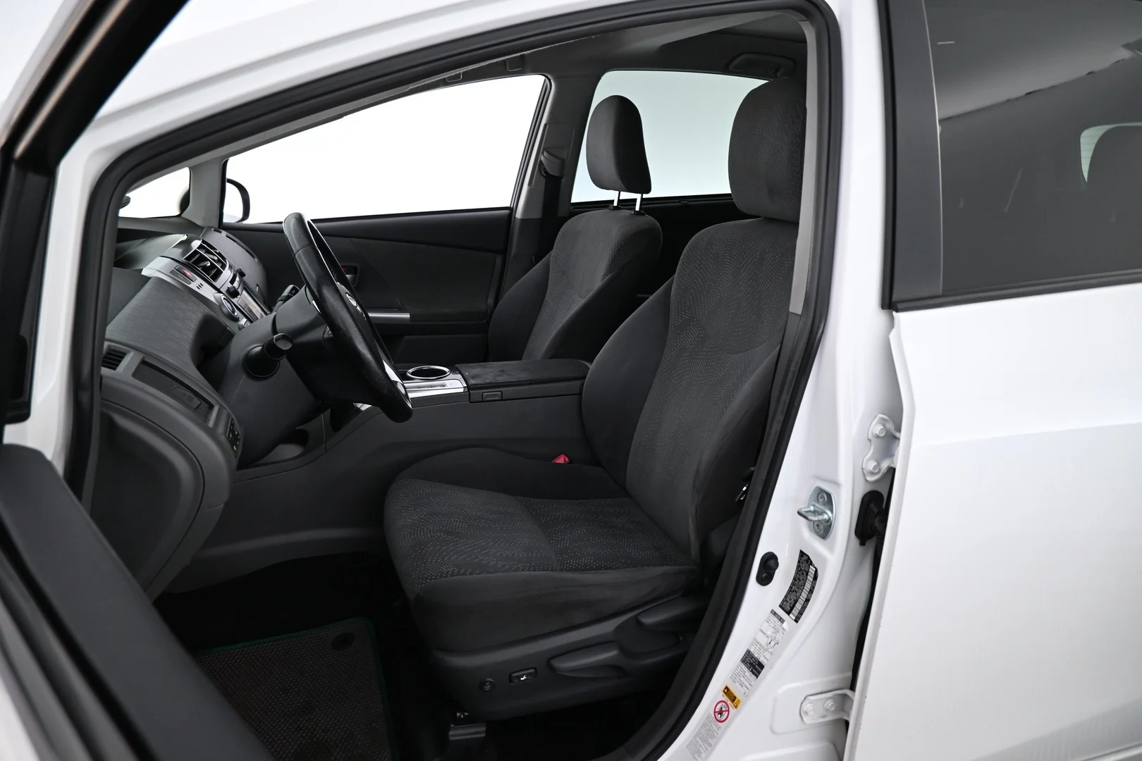 Car Image - 6laHVd773yGhhqTLHjg3PH