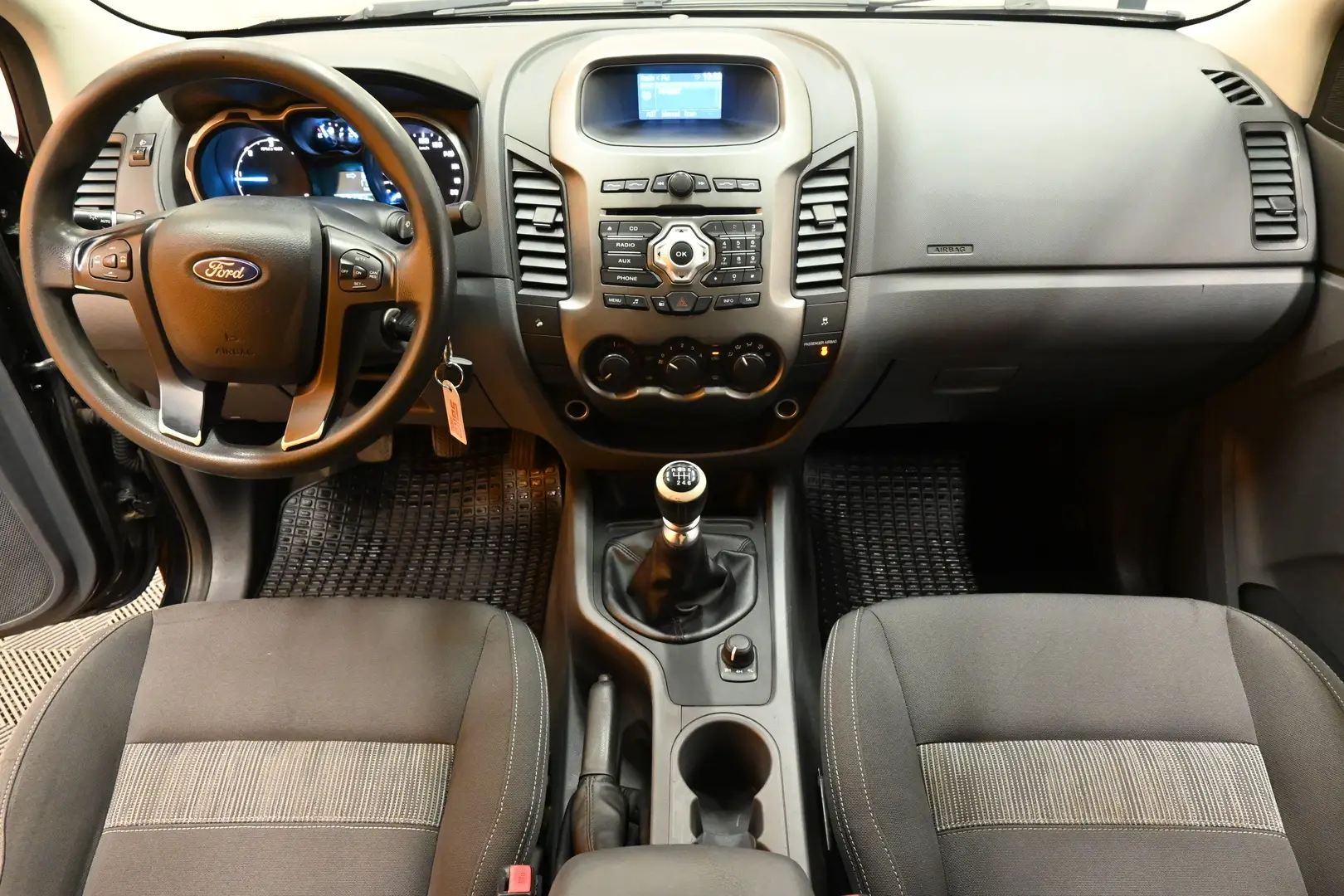 Car Image - 50e70M5s4neaslTHh06ga0