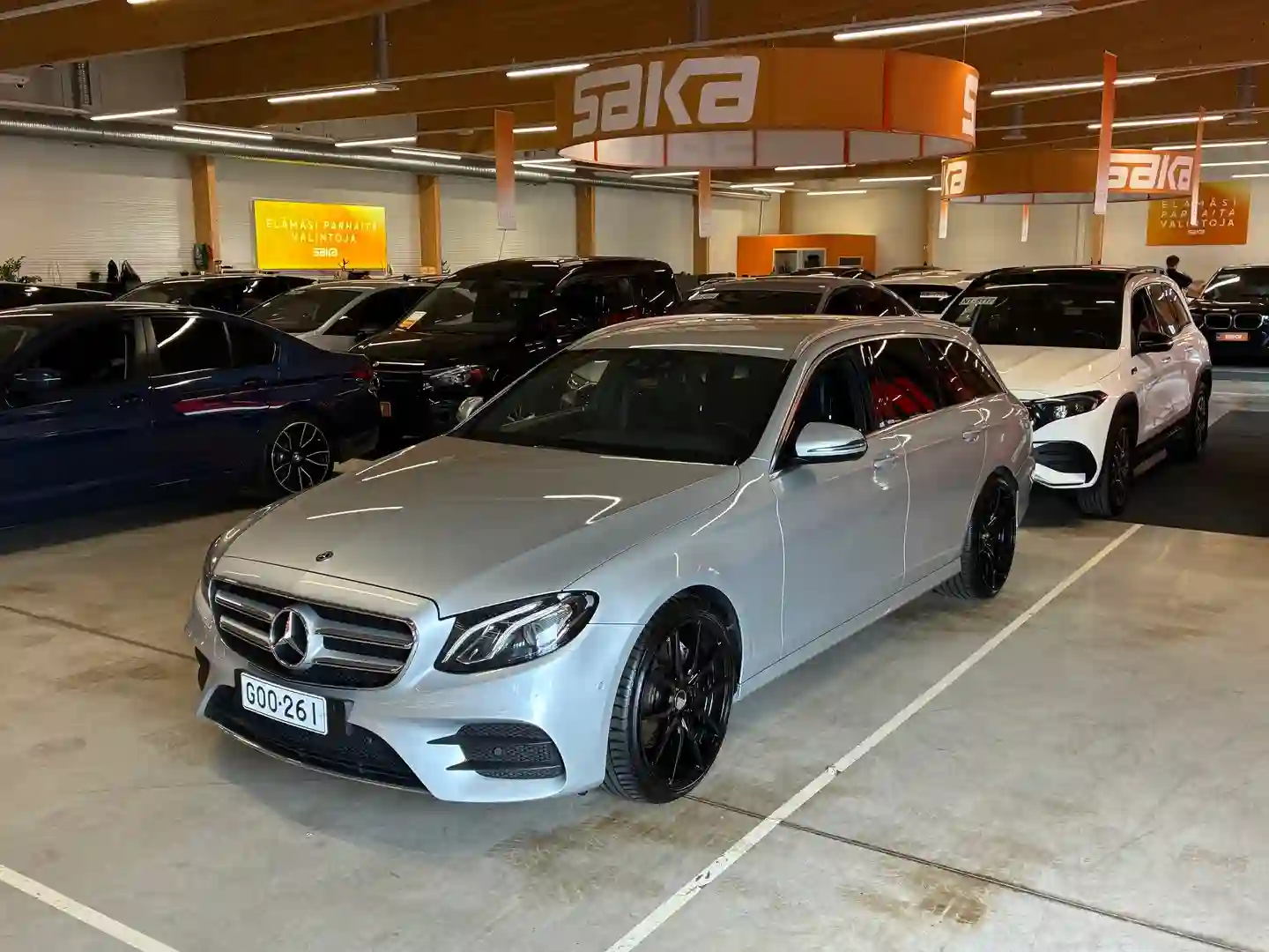 Car Image - YEdPr14DC7rK6L81Gabo7