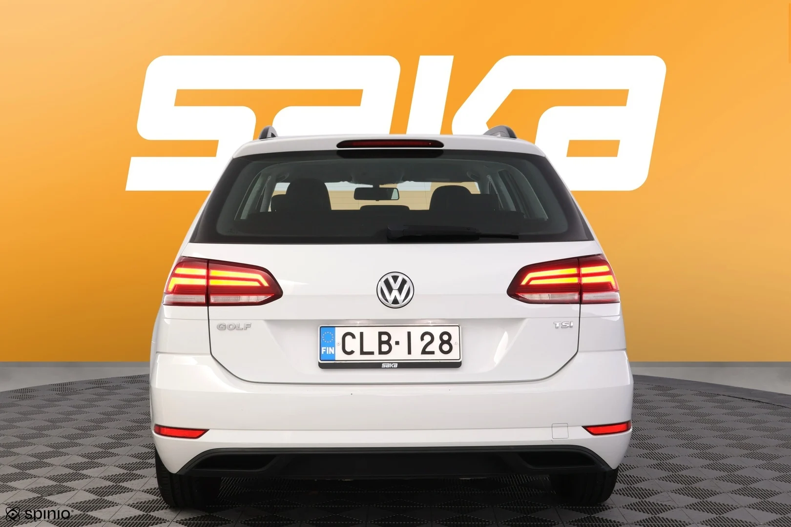Car Image - HWW6nMU8X3mMGMFxPDR3D