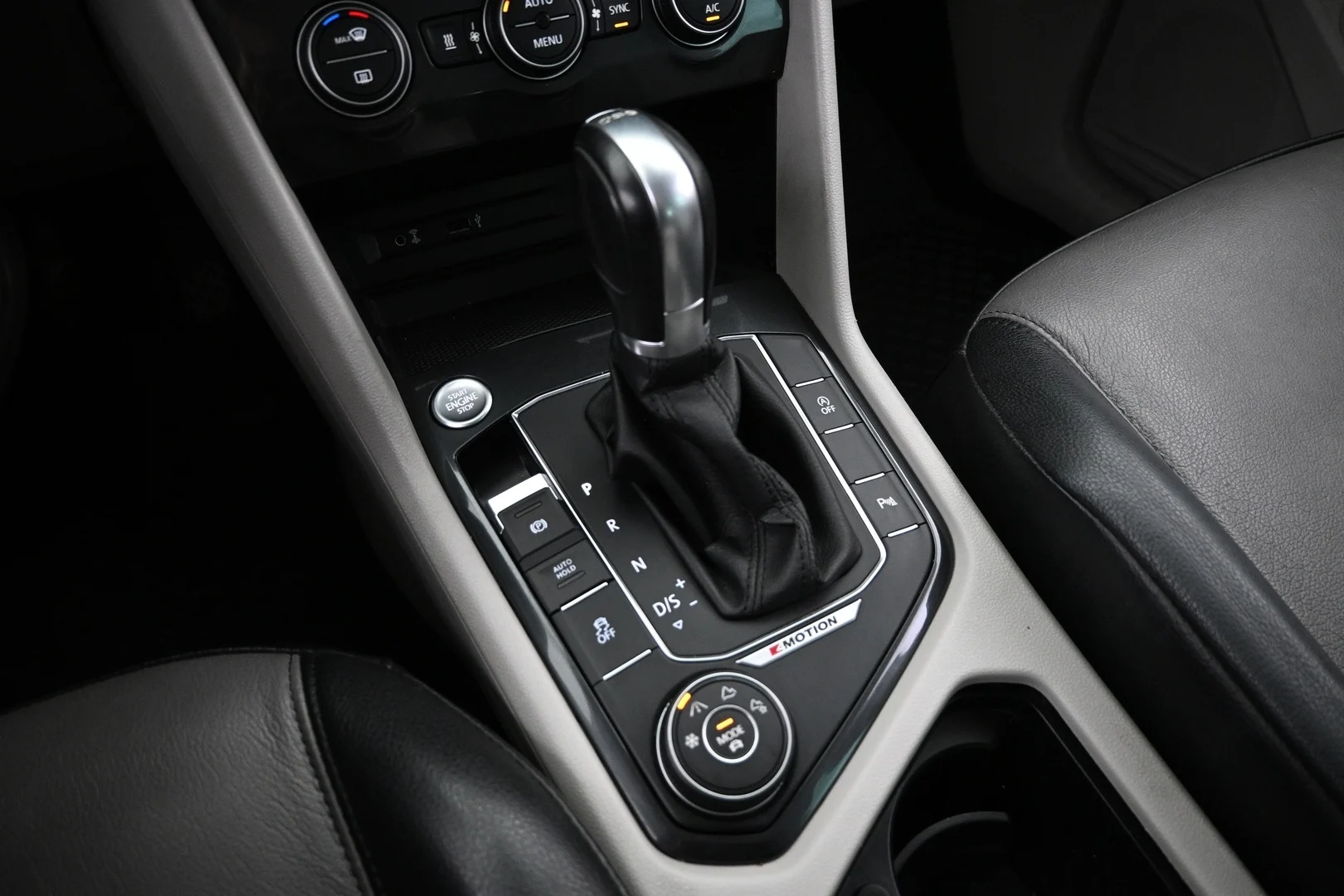 Car Image - 2kRJOjHf0GJd243sHb2nqP