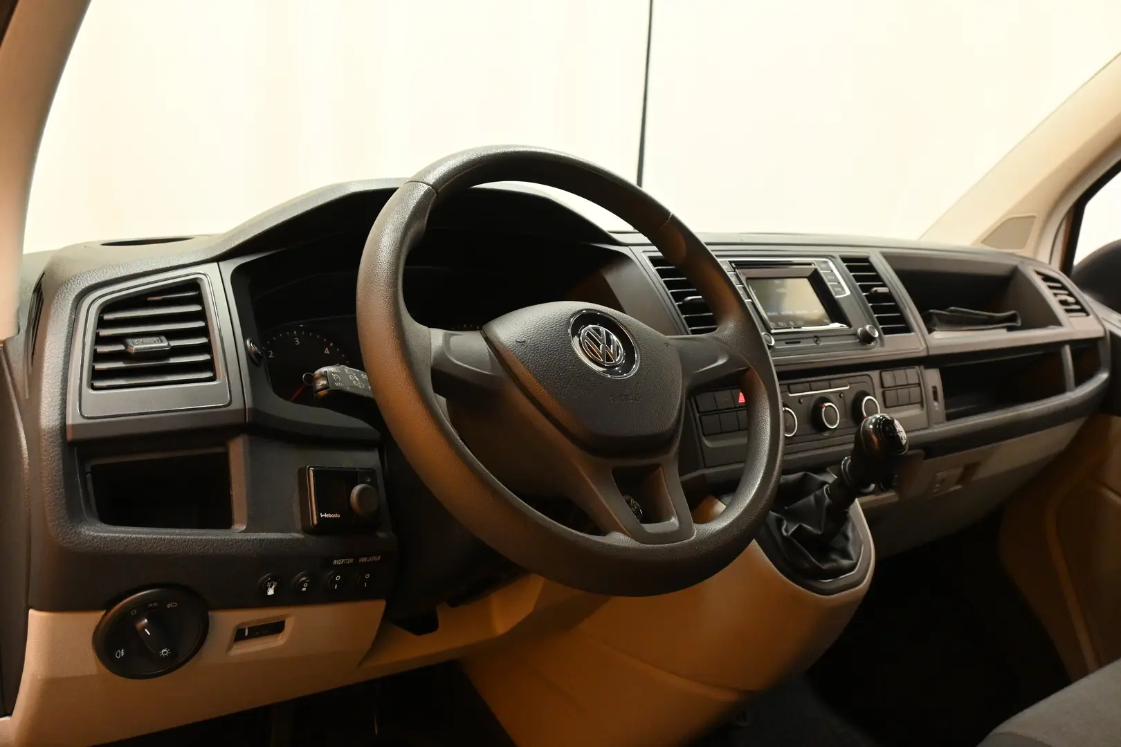 Car Image - 7ByvtZv5Xha4RnZ2oQHbAL
