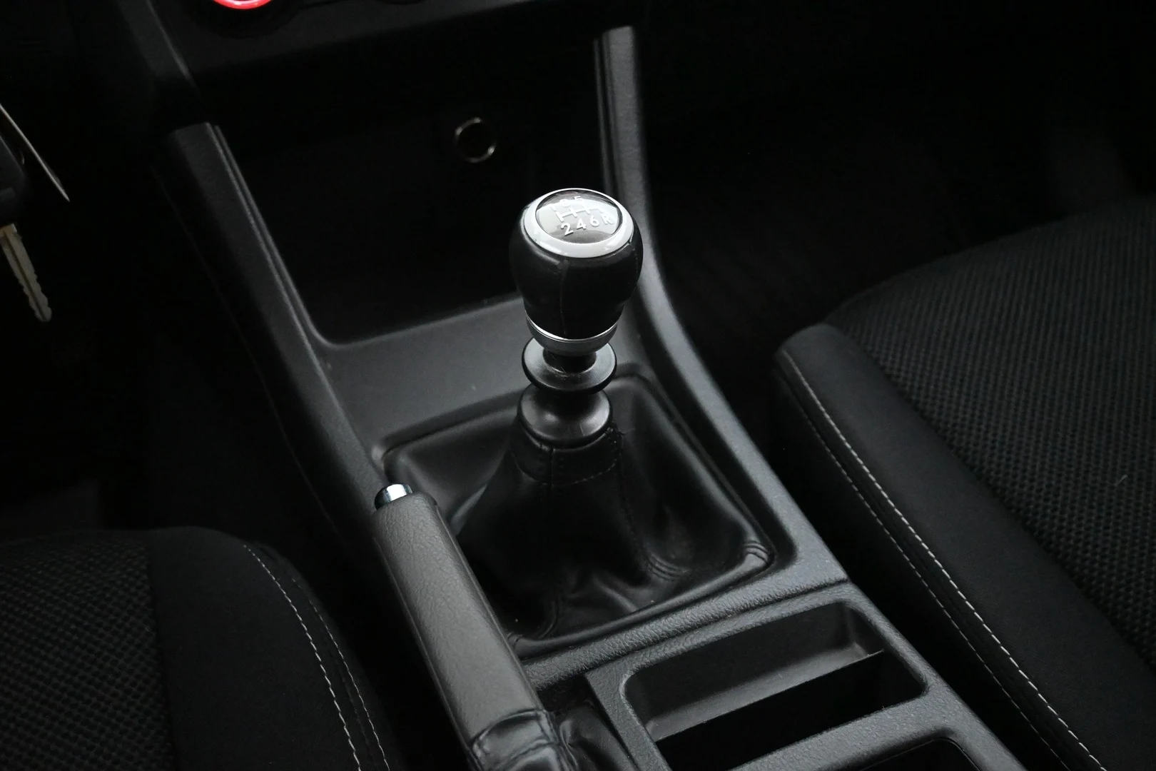 Car Image - 3fzLWWmC1x2skA2BizSBg6