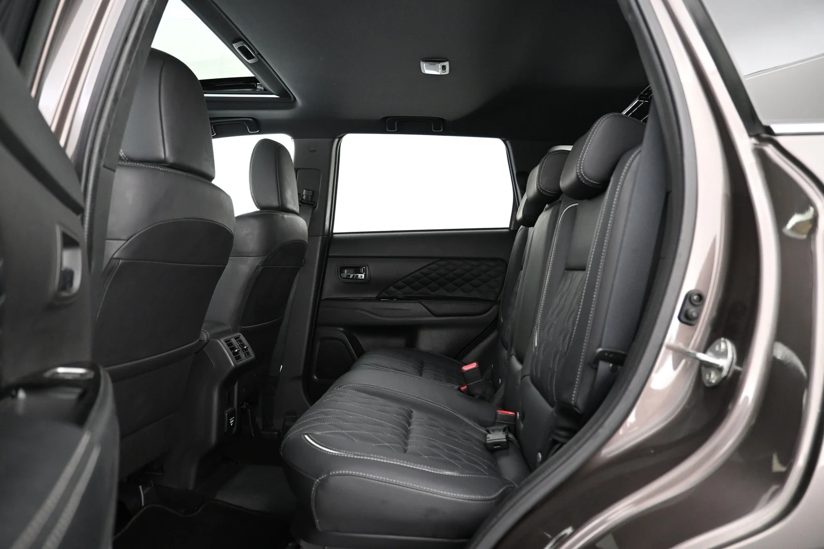 Car Image - VD6xs0PFPWdVTBGCfpmuh