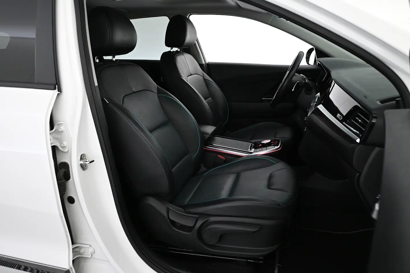 Car Image - 6vmYP1weCkxdDhK3WSlT6z