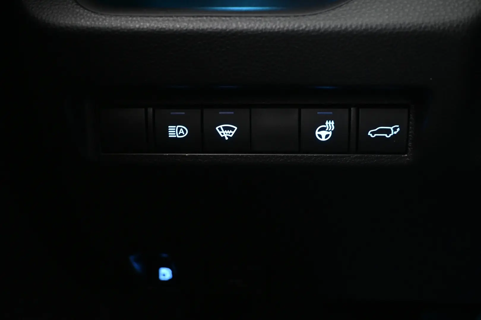 Car Image - 5rki8gMukpOOveBlMHOIK0