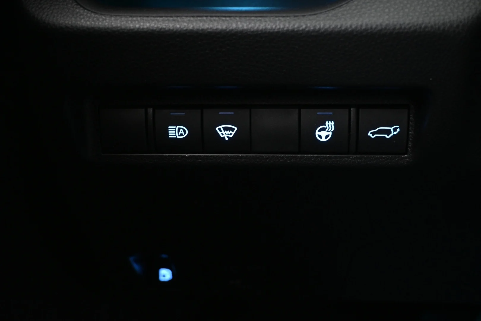 Car Image - 5rki8gMukpOOveBlMHOIK0