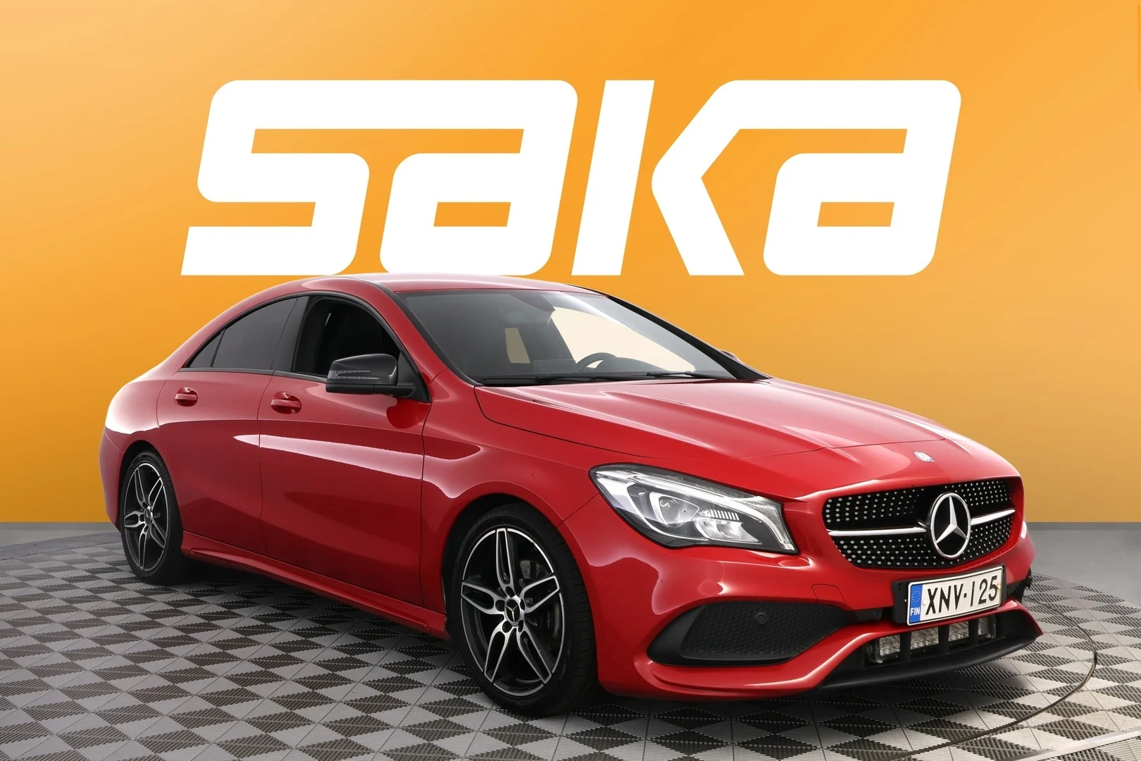 Car Image - 3LCttD3ZPO6o3SpHbl9TIG
