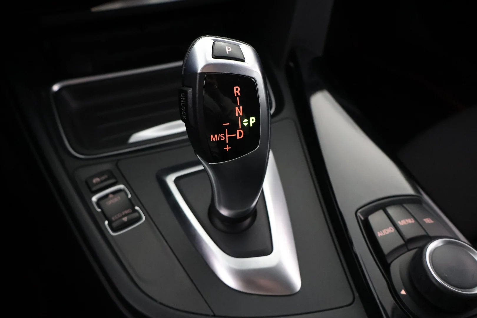 Car Image - puiuzIoQJYaWEgMSpdHFC