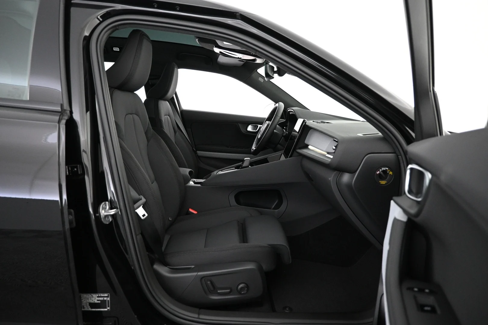 Car Image - 4ndjW8uFrMkXIl3lbc5k37