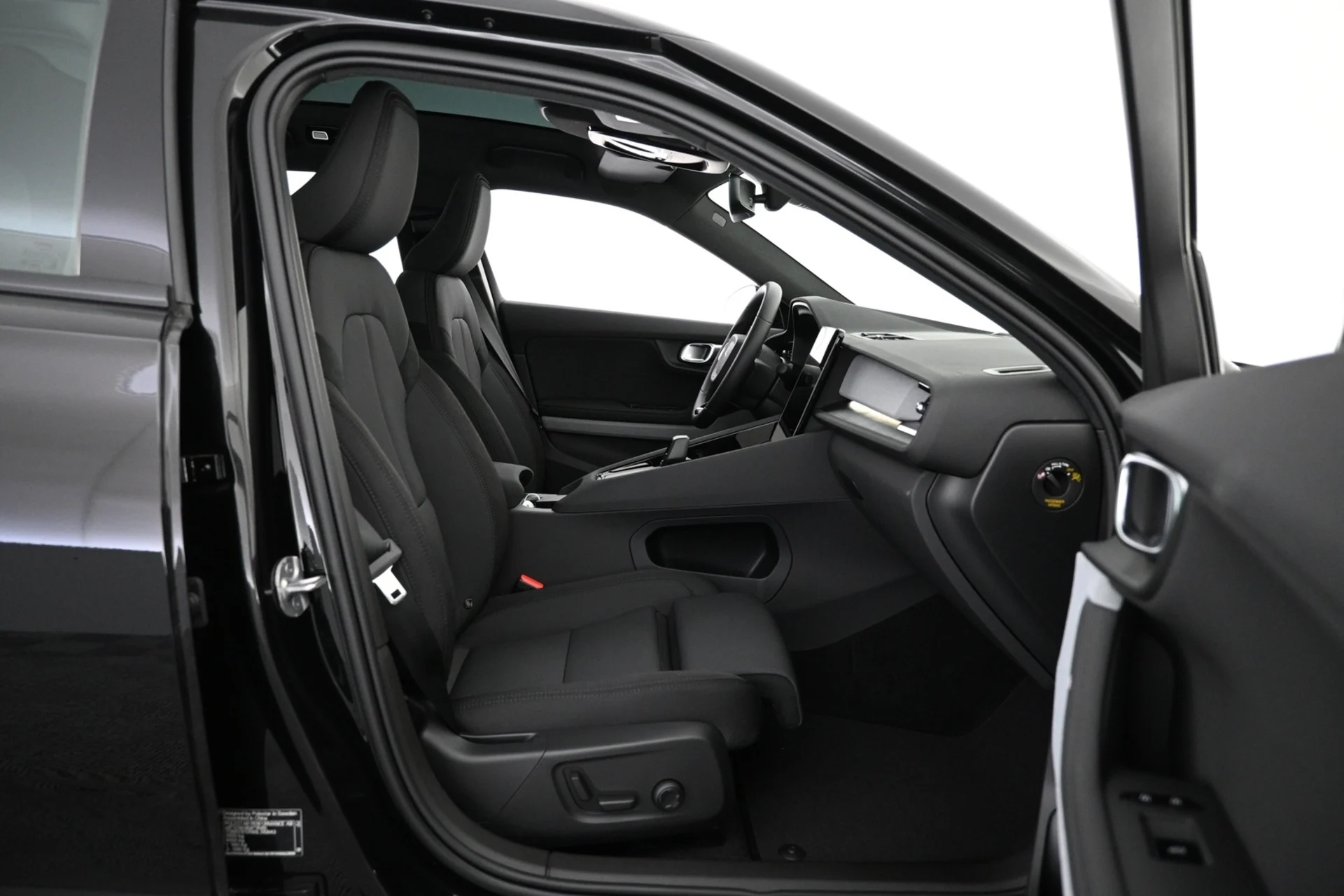 Car Image - 4ndjW8uFrMkXIl3lbc5k37