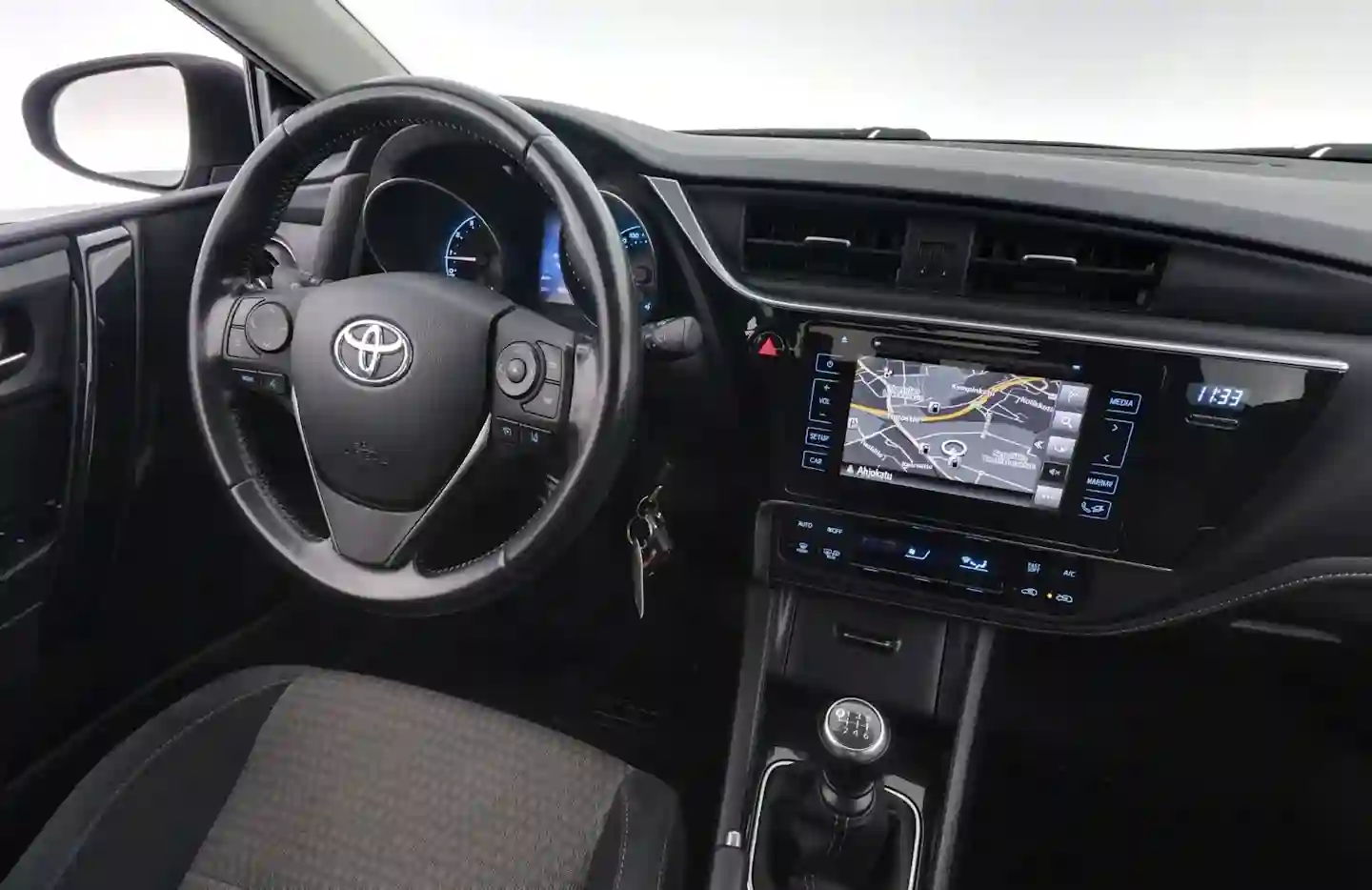 Car Image - 3dyTivQyV4aZX7KtR18IL5
