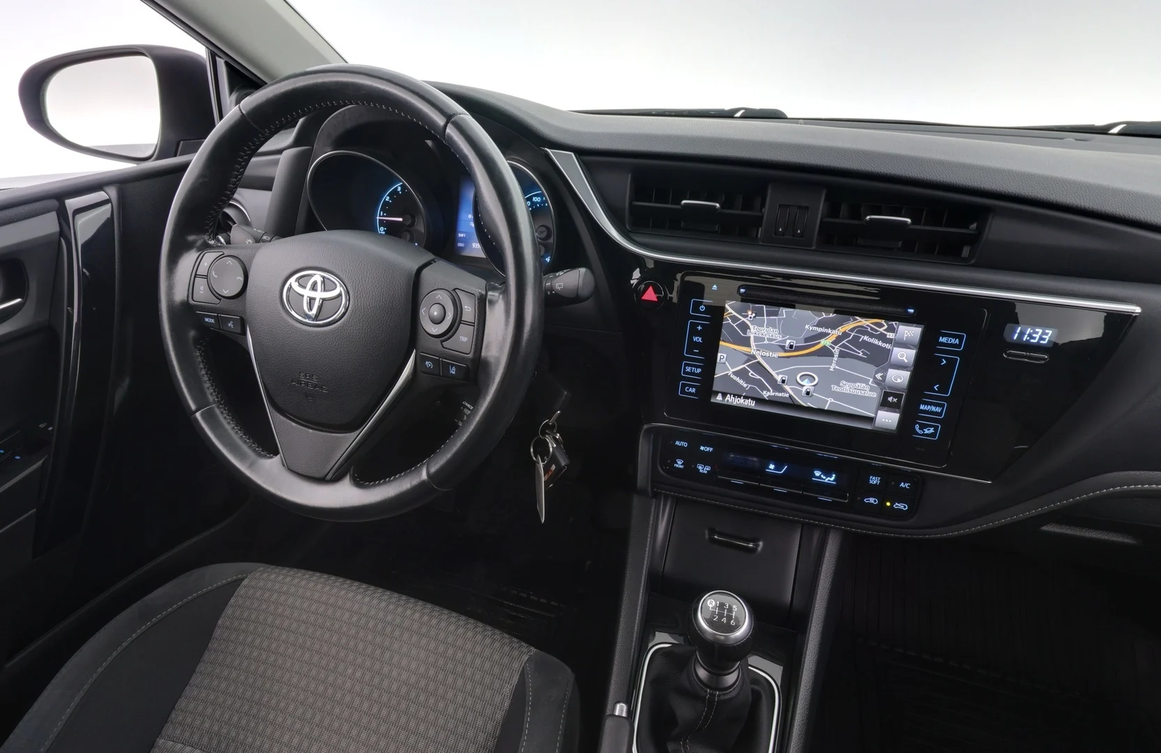 Car Image - 3dyTivQyV4aZX7KtR18IL5