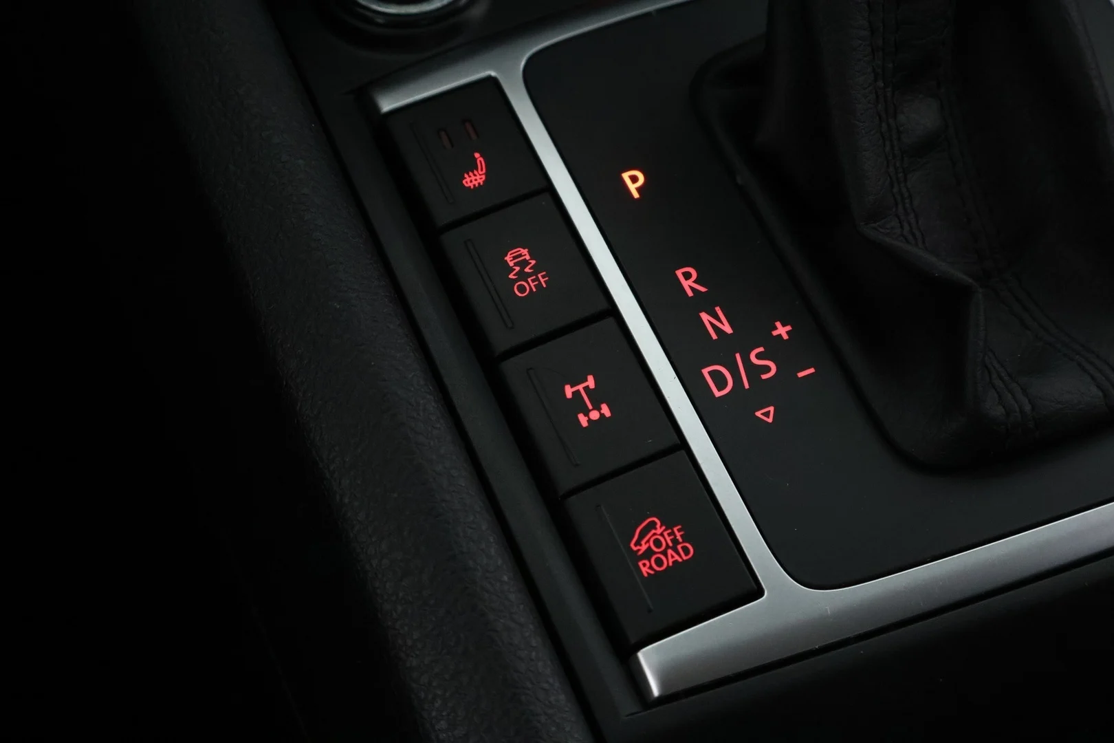 Car Image - 2VpzHrVztBCXXW1wTomhlx