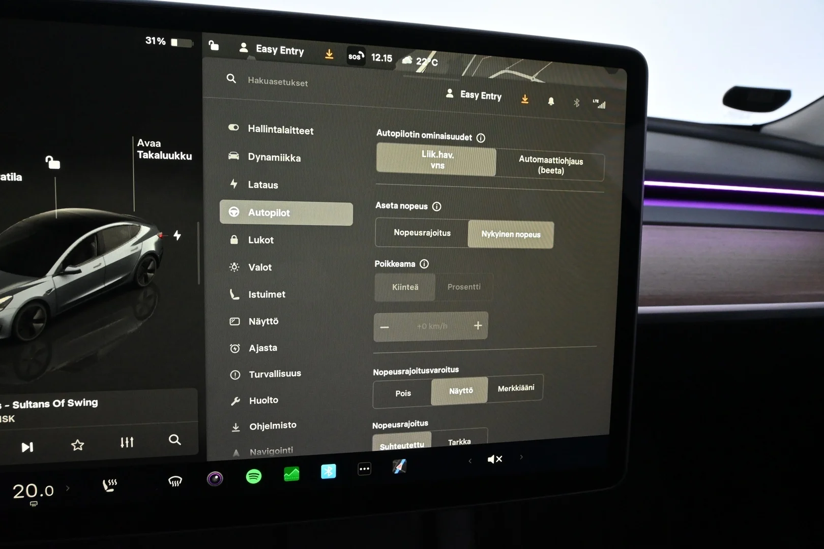 Car Image - iJLOWeU77UOw72nc9V6Bw