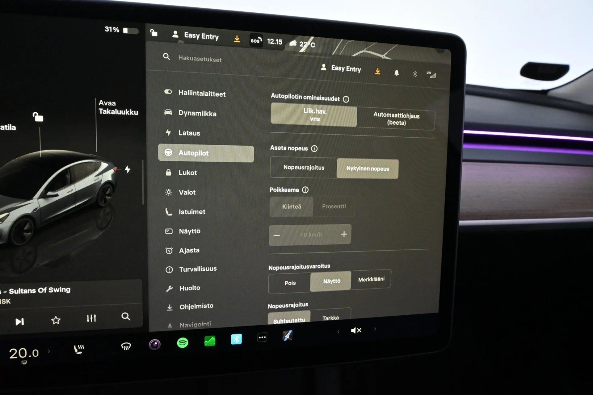 Car Image - iJLOWeU77UOw72nc9V6Bw