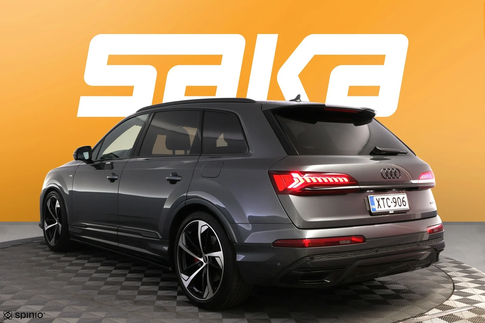 Car Image - 41GwQJU2a2x2EF1aBFaFc4