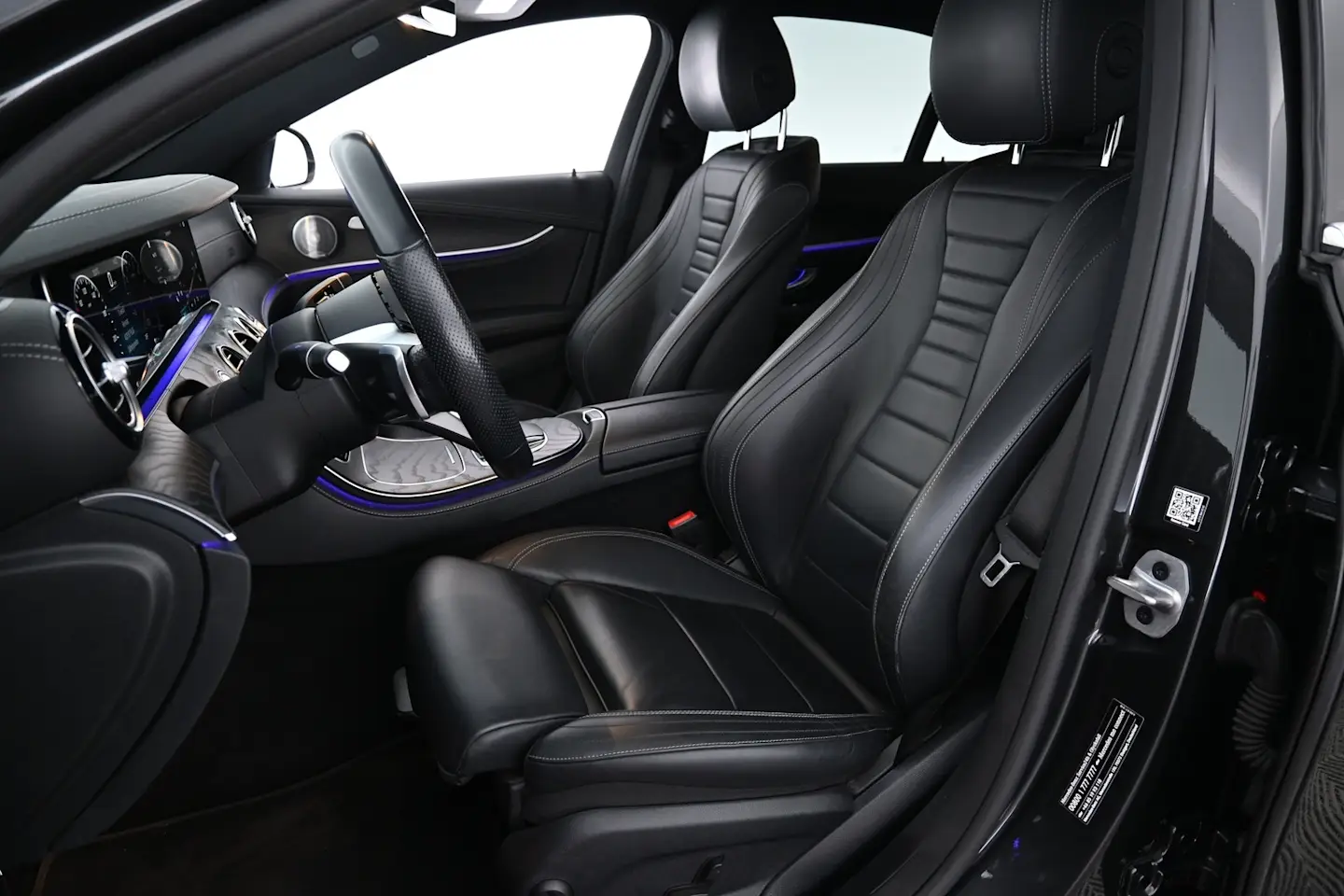Car Image - eLJ0zJiDitG1csoRkrdW4