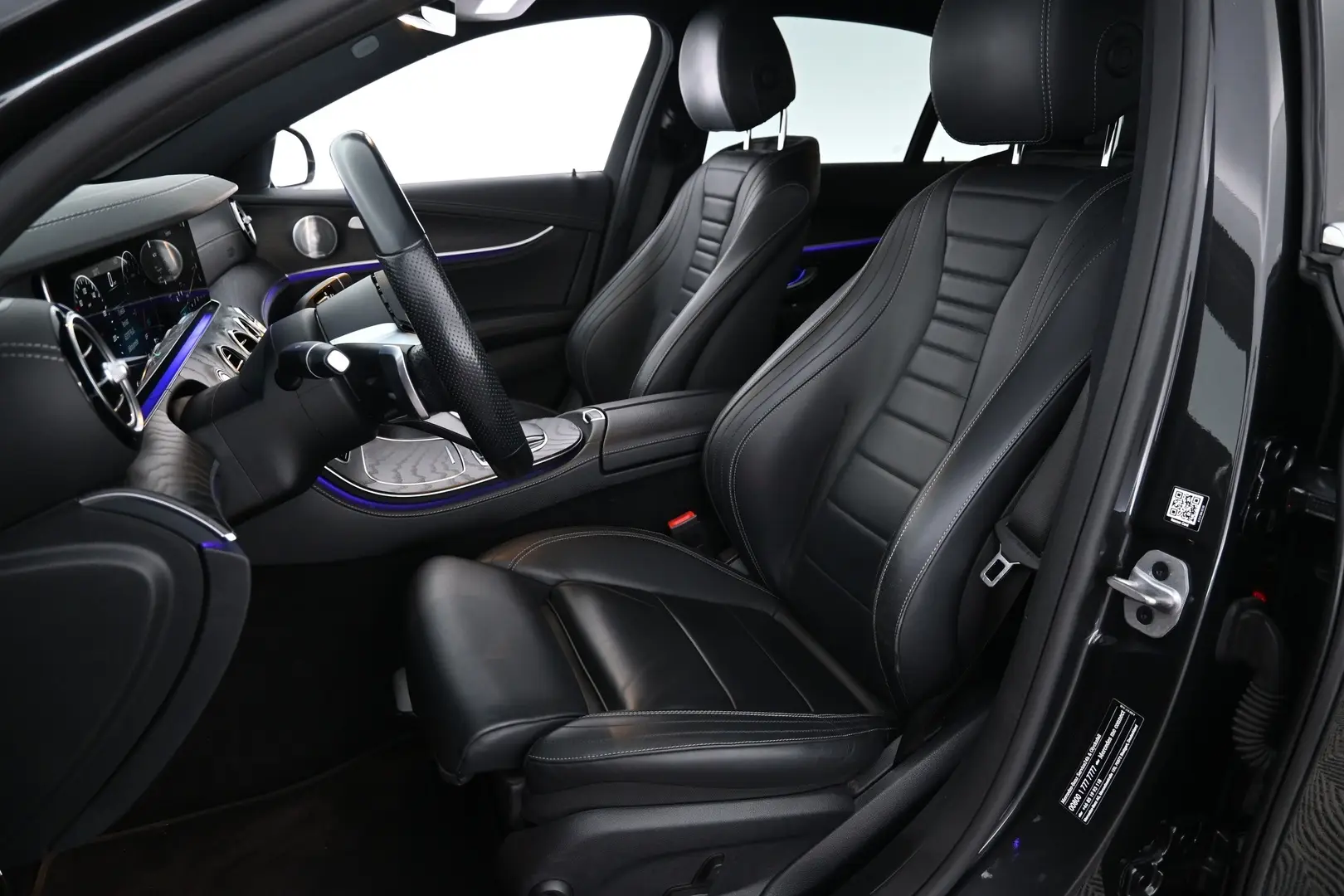 Car Image - eLJ0zJiDitG1csoRkrdW4