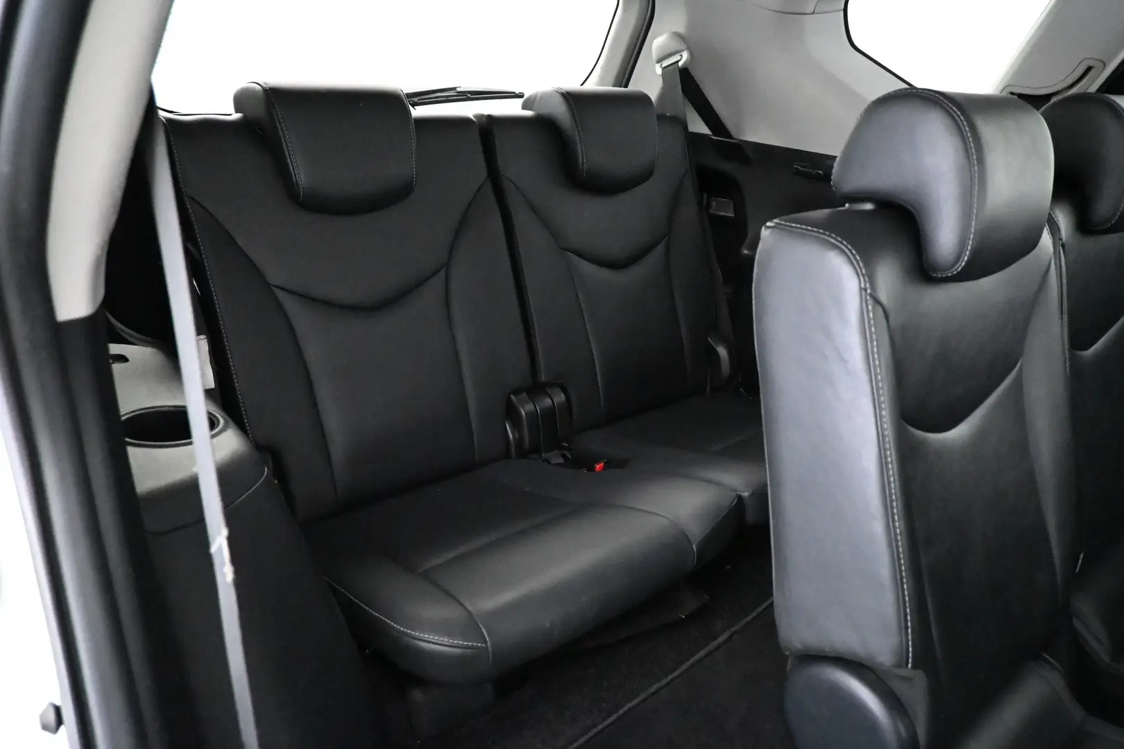 Car Image - UCvaXwRlWPovjYHW5aej2