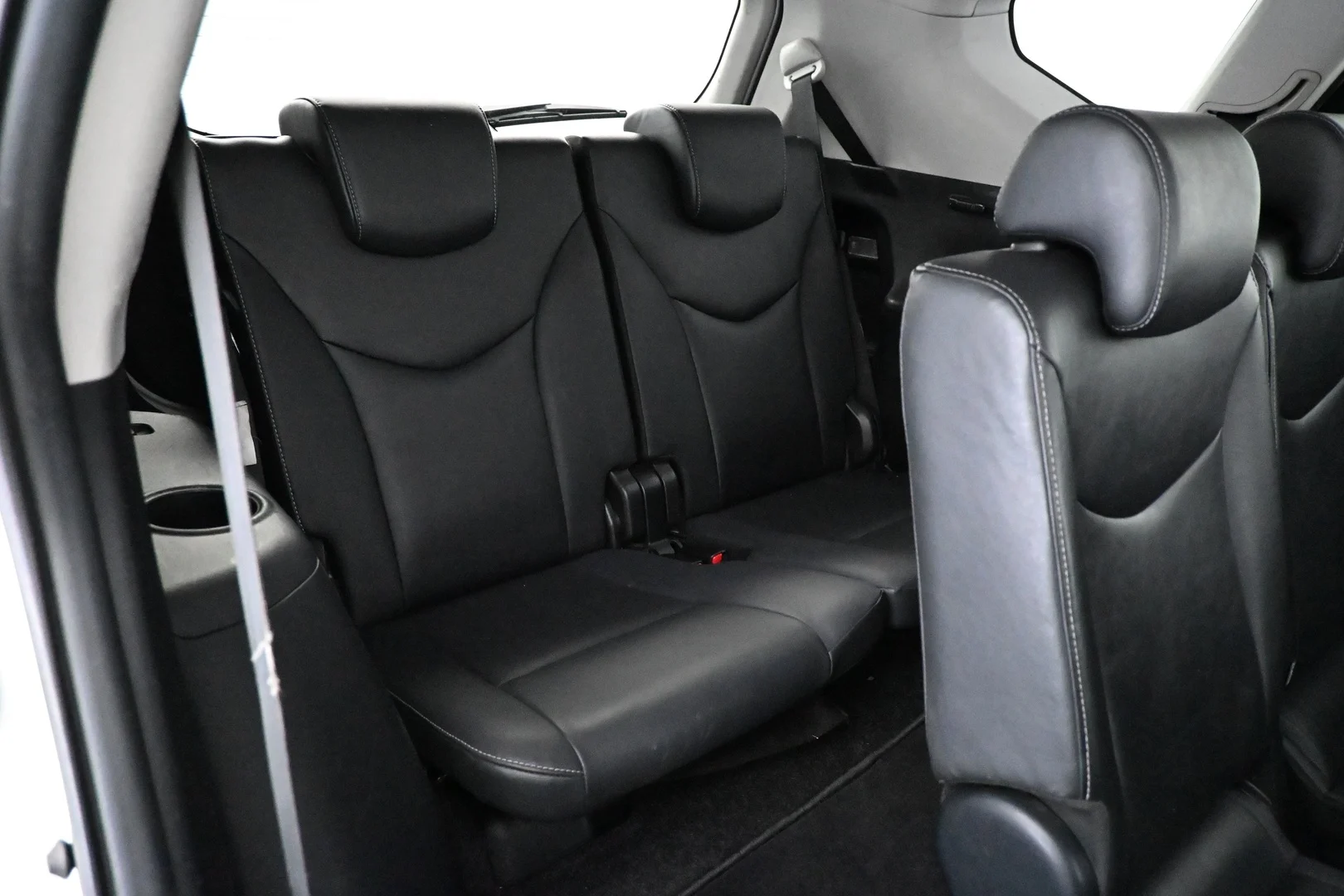 Car Image - UCvaXwRlWPovjYHW5aej2